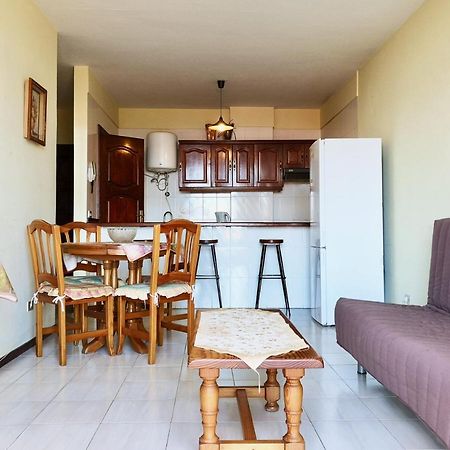 Cozy Apartment In Old Quarter Of Puerto De La Cruz מראה חיצוני תמונה