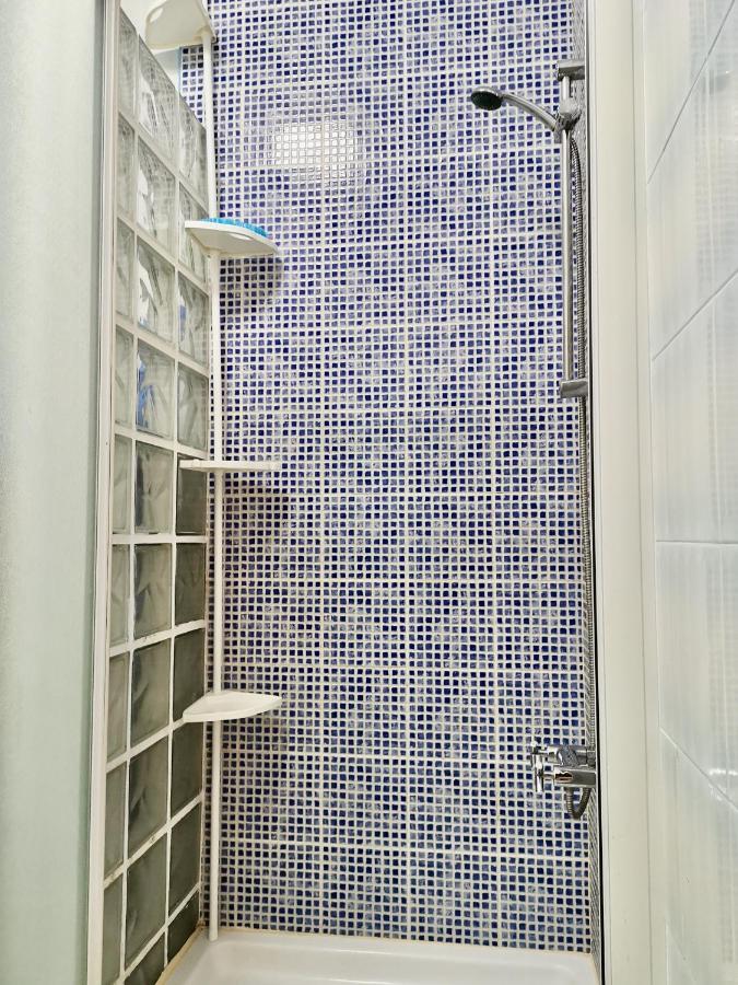 Cozy Apartment In Old Quarter Of Puerto De La Cruz מראה חיצוני תמונה
